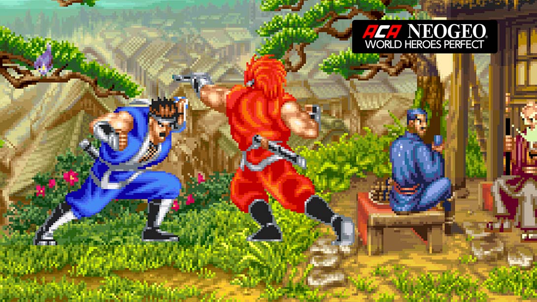 世界英雄 完美版 ACA NEOGEO WORLD HEROS PERFECT_Switch游戏_任天堂switch游戏下载_ns游戏下载_switch游戏下载_大气层游戏_TX游戏_xci游戏_nsp游戏_nsz游戏_switch金手指_ns金手指mod_任天堂游戏修改_switch520_Switch2_switch游戏下载_switch520_0