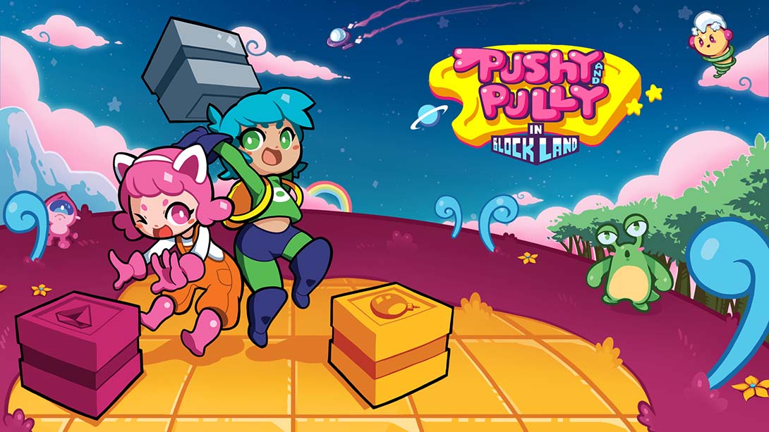荒地推拉 .Pushy and Pully in Blockland_Switch游戏_任天堂switch游戏下载_ns游戏下载_switch游戏下载_大气层游戏_TX游戏_xci游戏_nsp游戏_nsz游戏_switch金手指_ns金手指mod_任天堂游戏修改_switch520_Switch2_switch游戏下载_switch520_0