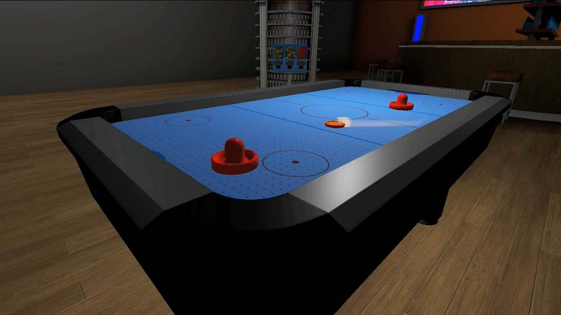 桌上冰球 Air Hockey_Switch游戏_任天堂switch游戏下载_ns游戏下载_switch游戏下载_大气层游戏_TX游戏_xci游戏_nsp游戏_nsz游戏_switch金手指_ns金手指mod_任天堂游戏修改_switch520_Switch2_switch游戏下载_switch520_2