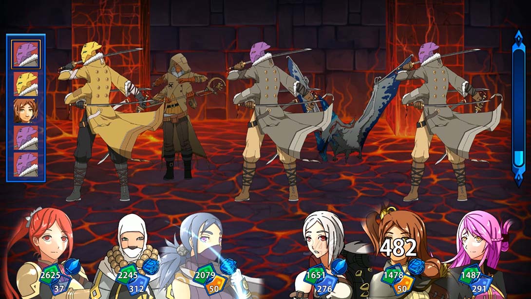 无限的冒险 Infinite Adventures_Switch游戏_任天堂switch游戏下载_ns游戏下载_switch游戏下载_大气层游戏_TX游戏_xci游戏_nsp游戏_nsz游戏_switch金手指_ns金手指mod_任天堂游戏修改_switch520_Switch2_switch游戏下载_switch520_4