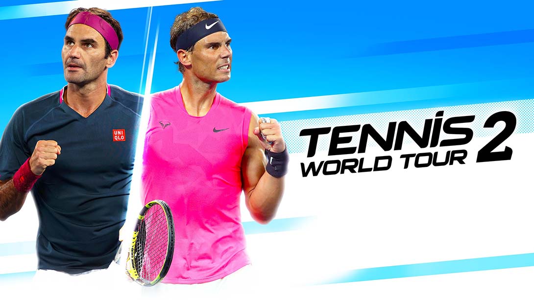 网球世界巡回赛2 Tennis World Tour 2_Switch游戏_任天堂switch游戏下载_ns游戏下载_switch游戏下载_大气层游戏_TX游戏_xci游戏_nsp游戏_nsz游戏_switch金手指_ns金手指mod_任天堂游戏修改_switch520_Switch2_switch游戏下载_switch520_0