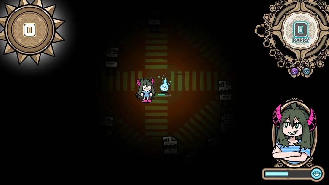 弹飞噩梦 .Parry Nightmare_ParryNightmare_噩梦_Switch游戏_任天堂switch游戏下载_ns游戏下载_switch游戏下载_大气层游戏_TX游戏_xci游戏_nsp游戏_nsz游戏_switch金手指_ns金手指mod_任天堂游戏修改_switch520_Switch2_switch游戏下载_switch520_3