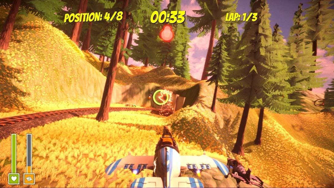 动物争霸赛:在空中 Animal Rivals: Up In The Air_Switch游戏_任天堂switch游戏下载_ns游戏下载_switch游戏下载_大气层游戏_TX游戏_xci游戏_nsp游戏_nsz游戏_switch金手指_ns金手指mod_任天堂游戏修改_switch520_Switch2_switch游戏下载_switch520_2