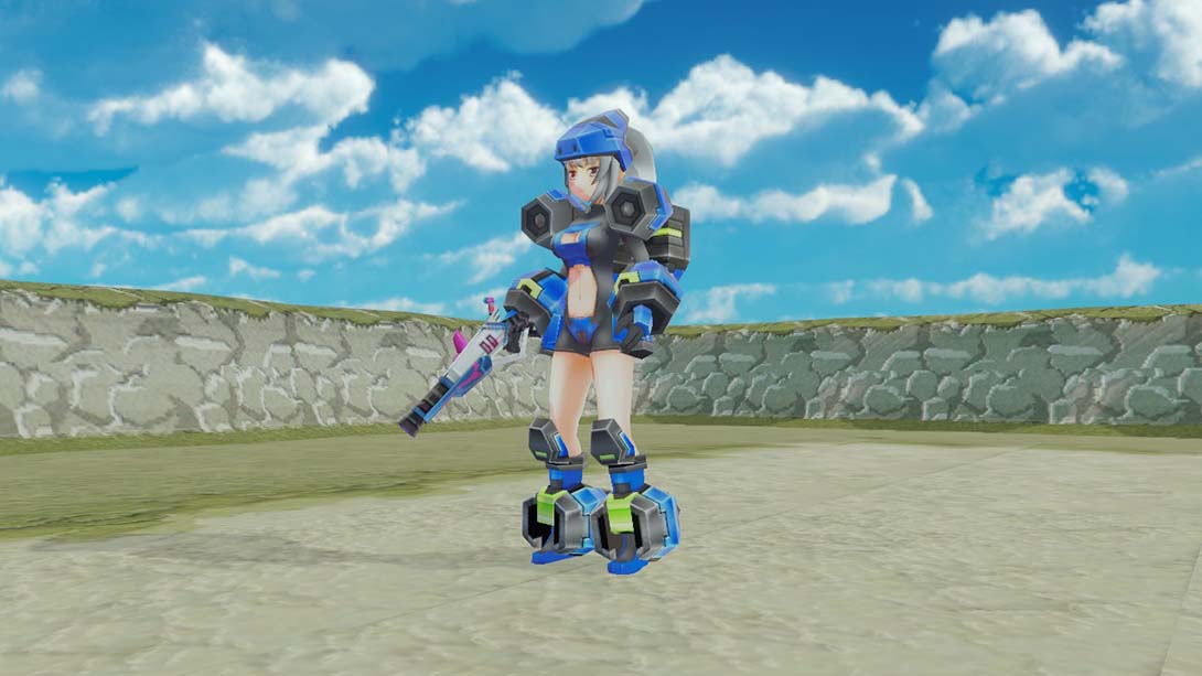 超时空战记 CosmicBreak Gun & Slash_Switch游戏_任天堂switch游戏下载_ns游戏下载_switch游戏下载_大气层游戏_TX游戏_xci游戏_nsp游戏_nsz游戏_switch金手指_ns金手指mod_任天堂游戏修改_switch520_Switch2_switch游戏下载_switch520_3