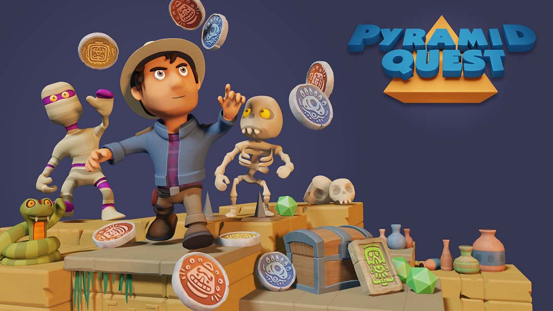 金字塔任务 Pyramid Quest_Switch游戏_任天堂switch游戏下载_ns游戏下载_switch游戏下载_大气层游戏_TX游戏_xci游戏_nsp游戏_nsz游戏_switch金手指_ns金手指mod_任天堂游戏修改_switch520_Switch2_switch游戏下载_switch520_0