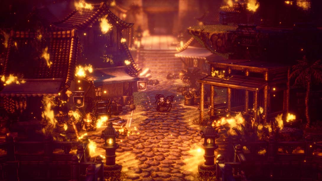 switch520游戏_金手指_八方旅人2（1.1.1）金手指_Switch游戏_任天堂switch游戏下载_ns游戏下载_switch游戏下载_大气层游戏_TX游戏_xci游戏_nsp游戏_nsz游戏_switch金手指_ns金手指mod_任天堂游戏修改_switch520_Switch2_2