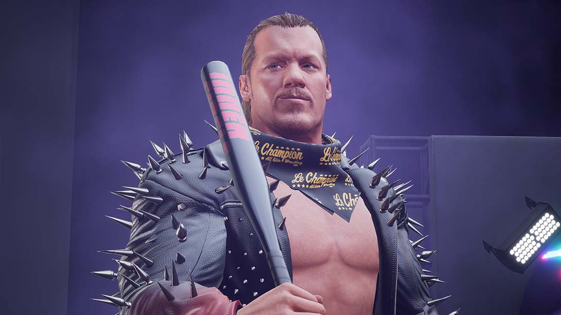 AEW 战斗永远 .AEW Fight Forever_Switch游戏_任天堂switch游戏下载_ns游戏下载_switch游戏下载_大气层游戏_TX游戏_xci游戏_nsp游戏_nsz游戏_switch金手指_ns金手指mod_任天堂游戏修改_switch520_Switch2_switch游戏下载_switch520_6