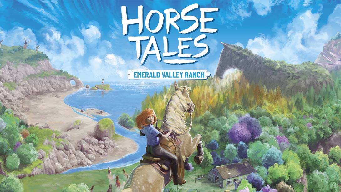 马的故事 翡翠谷牧场 .Horse Tales : Emerald Valley Ranch_Switch游戏_任天堂switch游戏下载_ns游戏下载_switch游戏下载_大气层游戏_TX游戏_xci游戏_nsp游戏_nsz游戏_switch金手指_ns金手指mod_任天堂游戏修改_switch520_Switch2_switch游戏下载_switch520_0