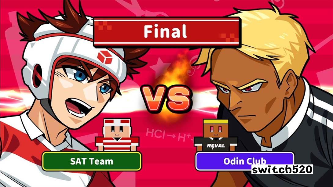 桌上橄榄球 .Desktop Rugby_Switch游戏_任天堂switch游戏下载_ns游戏下载_switch游戏下载_大气层游戏_TX游戏_xci游戏_nsp游戏_nsz游戏_switch金手指_ns金手指mod_任天堂游戏修改_switch520_Switch2_switch游戏下载_switch520_3