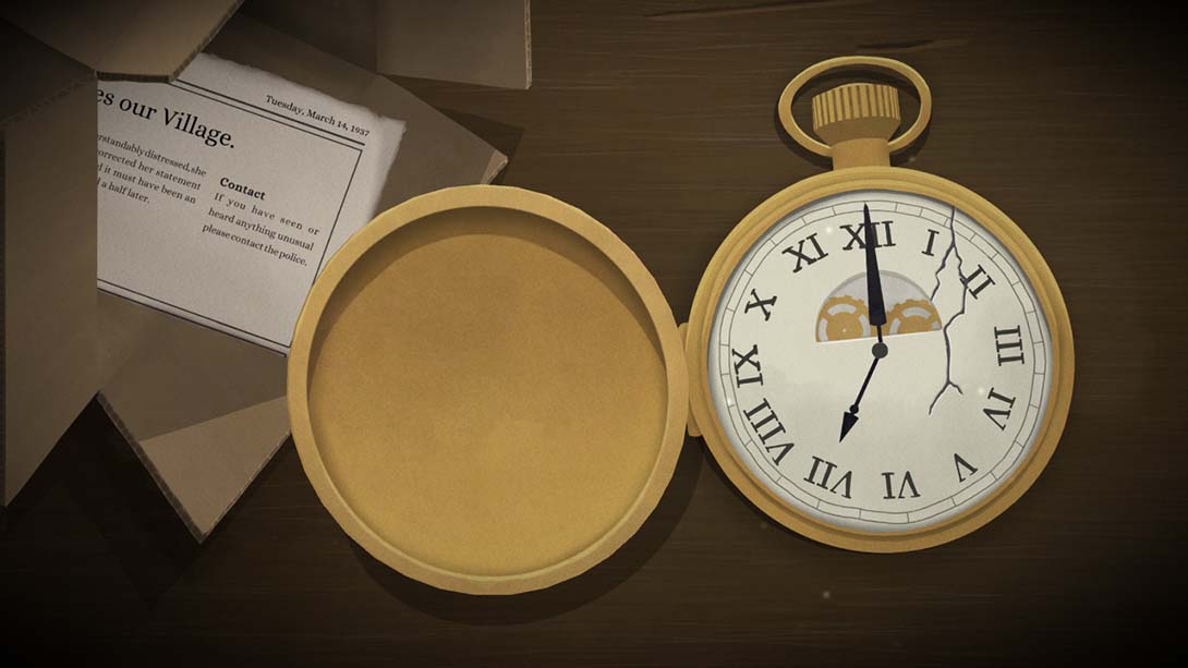滴答：双人冒险 Tick Tock: A Tale for Two_Switch游戏_任天堂switch游戏下载_ns游戏下载_switch游戏下载_大气层游戏_TX游戏_xci游戏_nsp游戏_nsz游戏_switch金手指_ns金手指mod_任天堂游戏修改_switch520_Switch2_switch游戏下载_switch520_4