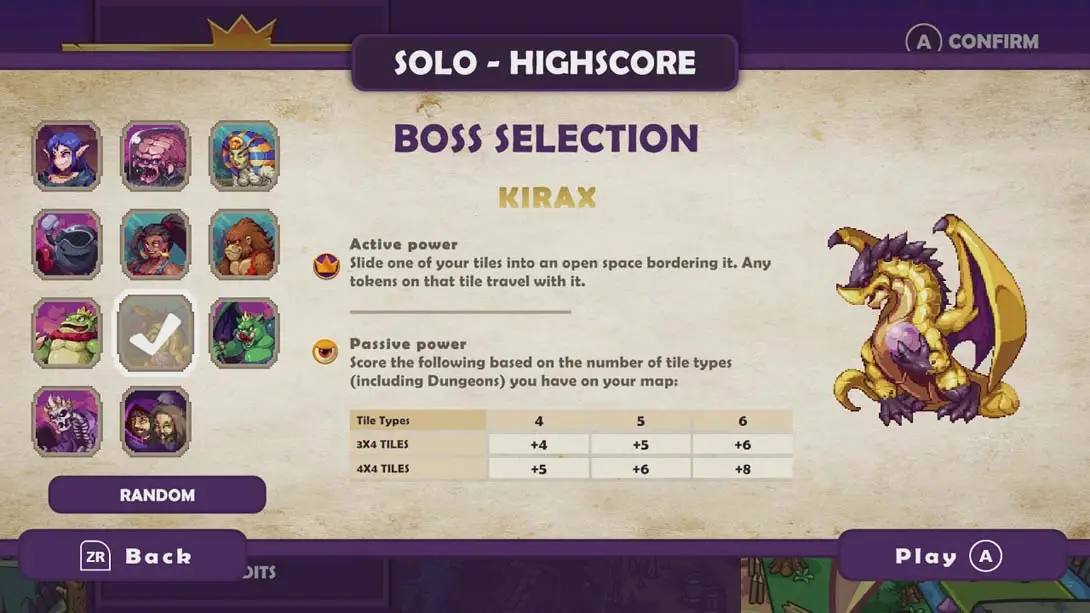 盖世魔王 .Overboss_盖世魔王overboss_Switch游戏_任天堂switch游戏下载_ns游戏下载_switch游戏下载_大气层游戏_TX游戏_xci游戏_nsp游戏_nsz游戏_switch金手指_ns金手指mod_任天堂游戏修改_switch520_Switch2_switch游戏下载_switch520_1