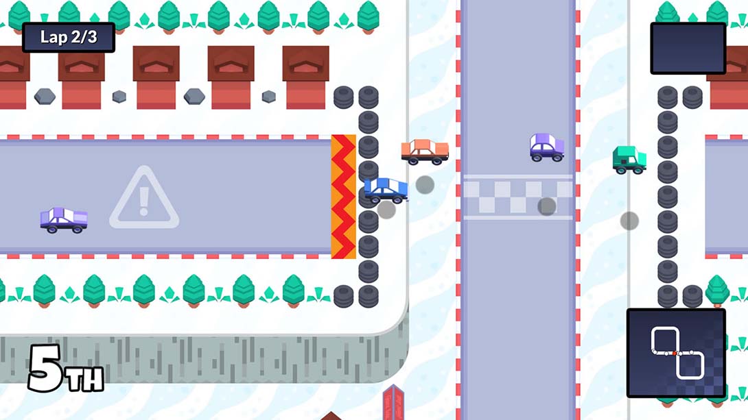 小小世界赛车 Tiny World Racing_Switch游戏_任天堂switch游戏下载_ns游戏下载_switch游戏下载_大气层游戏_TX游戏_xci游戏_nsp游戏_nsz游戏_switch金手指_ns金手指mod_任天堂游戏修改_switch520_Switch2_switch游戏下载_switch520_5