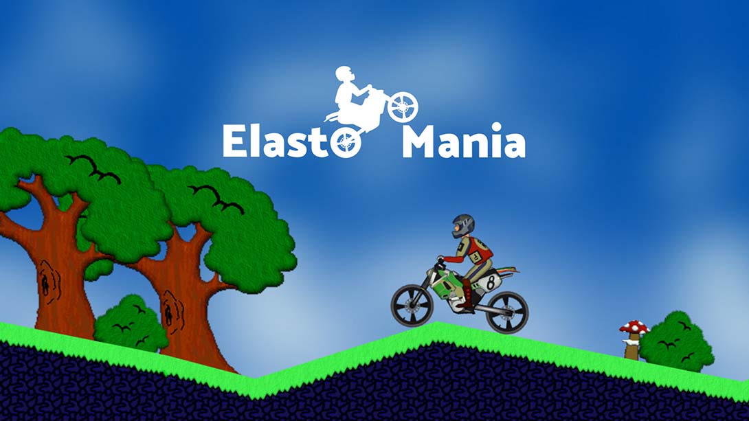 疯狂摩托车 Elasto Mania_Switch游戏_任天堂switch游戏下载_ns游戏下载_switch游戏下载_大气层游戏_TX游戏_xci游戏_nsp游戏_nsz游戏_switch金手指_ns金手指mod_任天堂游戏修改_switch520_Switch2_switch游戏下载_switch520_0