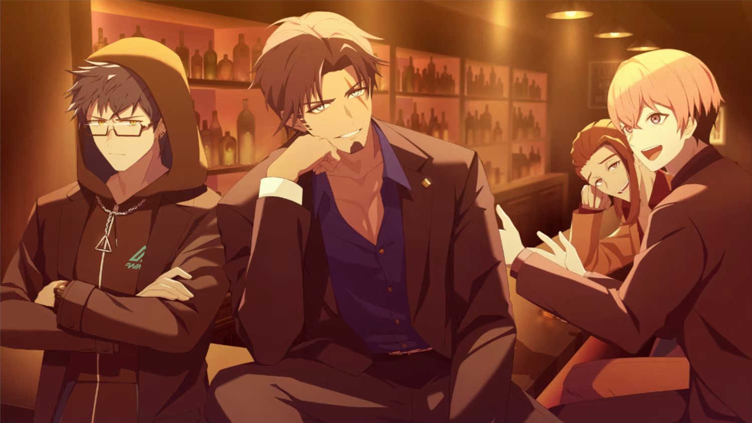 ROAD59-新时代任侠特区 - 摩天楼黑白抗争 .ROAD59-A Yakuza’s Last Stand-_Switch游戏_任天堂switch游戏下载_ns游戏下载_switch游戏下载_大气层游戏_TX游戏_xci游戏_nsp游戏_nsz游戏_switch金手指_ns金手指mod_任天堂游戏修改_switch520_Switch2_switch游戏下载_switch520_4