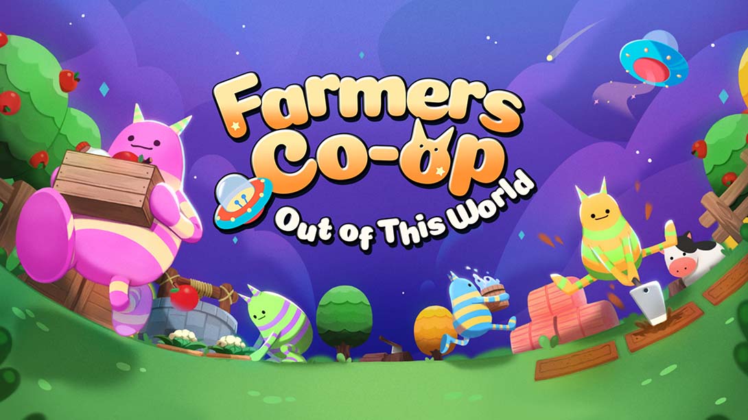 你农我农 Farmers Co-op: Out of This World_Switch游戏_任天堂switch游戏下载_ns游戏下载_switch游戏下载_大气层游戏_TX游戏_xci游戏_nsp游戏_nsz游戏_switch金手指_ns金手指mod_任天堂游戏修改_switch520_Switch2_switch游戏下载_switch520_0