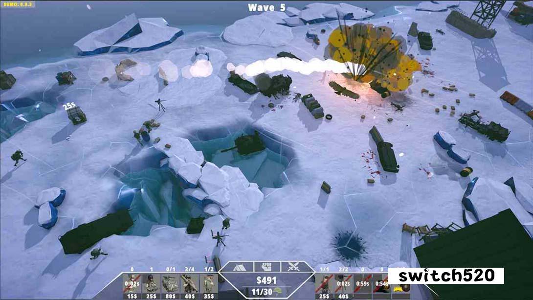 兵团突击 现代战争 .Operation Polygon Storm_Switch游戏_任天堂switch游戏下载_ns游戏下载_switch游戏下载_大气层游戏_TX游戏_xci游戏_nsp游戏_nsz游戏_switch金手指_ns金手指mod_任天堂游戏修改_switch520_Switch2_switch游戏下载_switch520_3