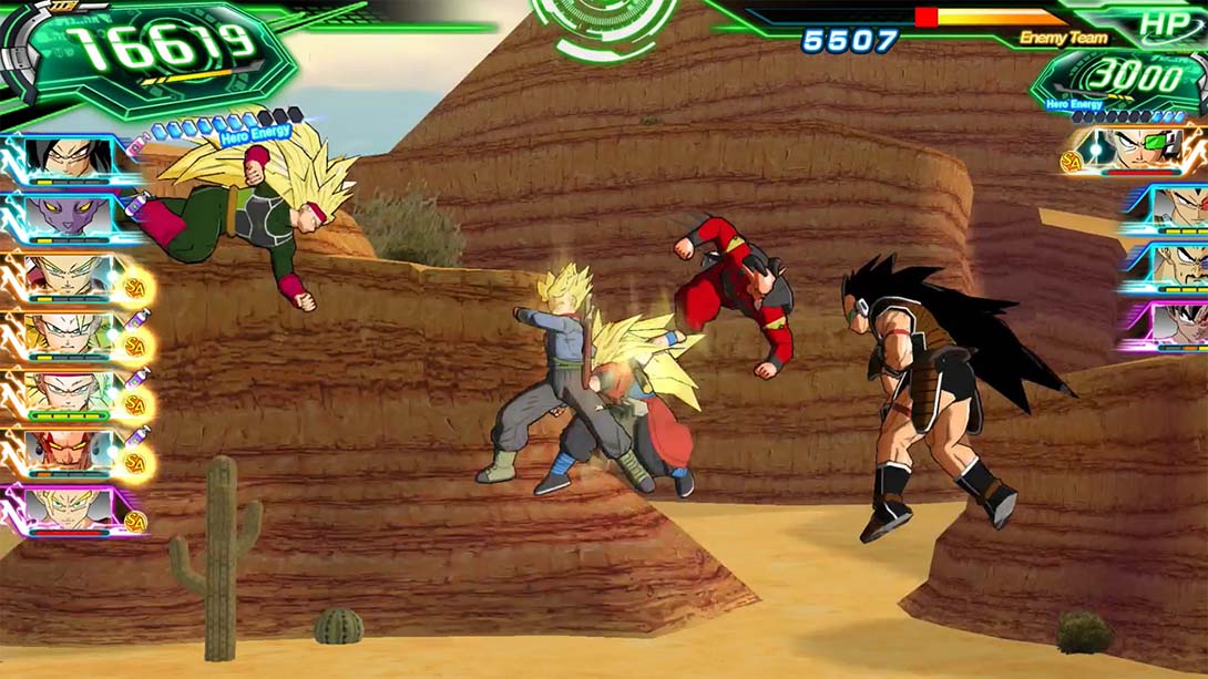 超龙珠英雄：世界任务 SUPER DRAGON BALL HEROES WORLD MISSION_Switch游戏_任天堂switch游戏下载_ns游戏下载_switch游戏下载_大气层游戏_TX游戏_xci游戏_nsp游戏_nsz游戏_switch金手指_ns金手指mod_任天堂游戏修改_switch520_Switch2_switch游戏下载_switch520_4