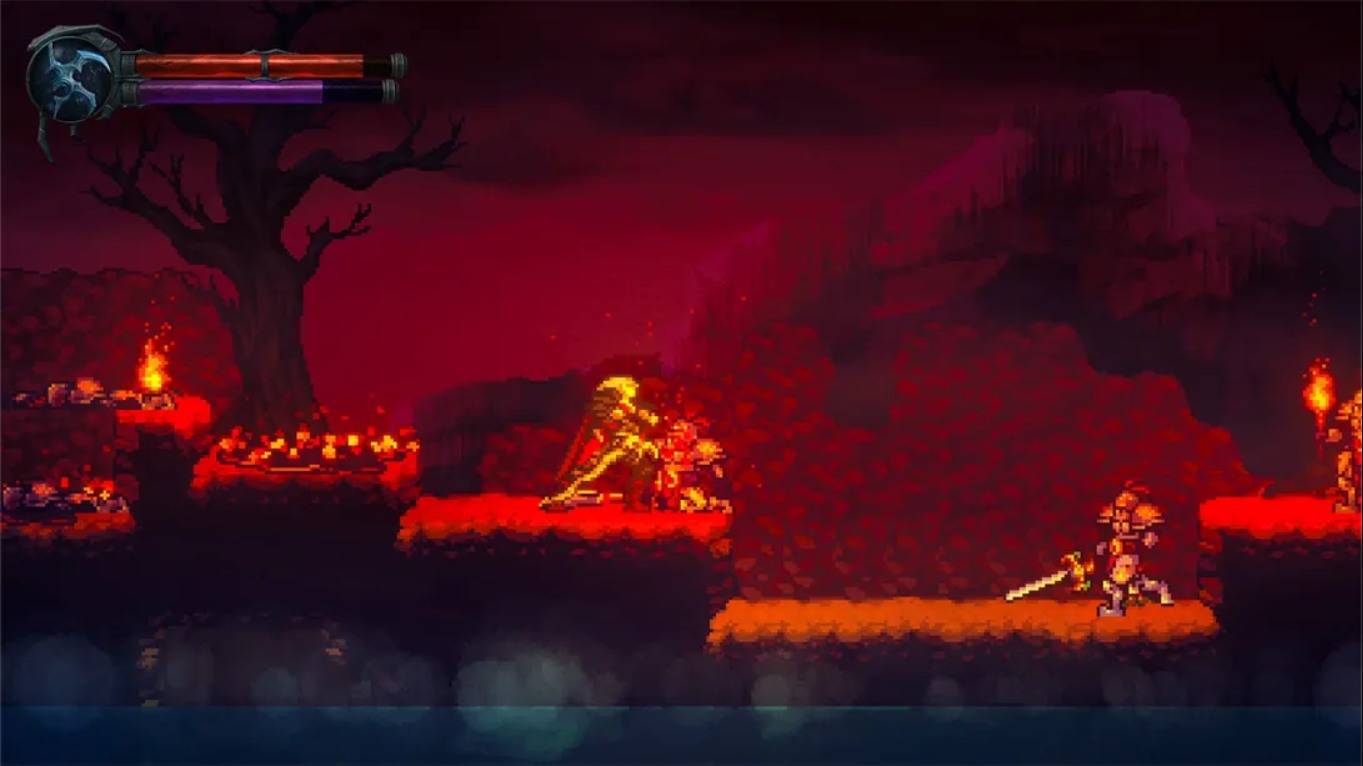 凯恩的遗产:崛起 .Legacy of Kain: Ascendance_Switch游戏_任天堂switch游戏下载_ns游戏下载_switch游戏下载_大气层游戏_TX游戏_xci游戏_nsp游戏_nsz游戏_switch金手指_ns金手指mod_任天堂游戏修改_switch520_Switch2_switch游戏下载_switch520_6