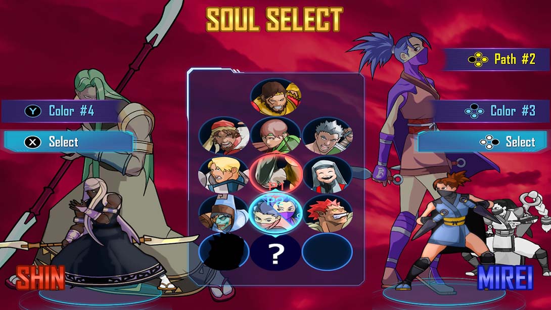 双重灵魂：最后的承载者Dual Souls: The Last Bearer_Switch游戏_任天堂switch游戏下载_ns游戏下载_switch游戏下载_大气层游戏_TX游戏_xci游戏_nsp游戏_nsz游戏_switch金手指_ns金手指mod_任天堂游戏修改_switch520_Switch2_switch游戏下载_switch520_6
