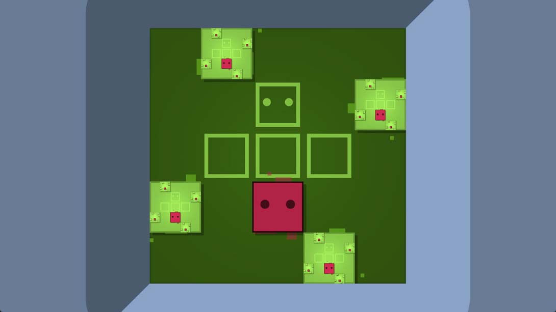 帕特里克的箱子无穷奇遇 Patrick's Parabox_Switch游戏_任天堂switch游戏下载_ns游戏下载_switch游戏下载_大气层游戏_TX游戏_xci游戏_nsp游戏_nsz游戏_switch金手指_ns金手指mod_任天堂游戏修改_switch520_Switch2_switch游戏下载_switch520_5