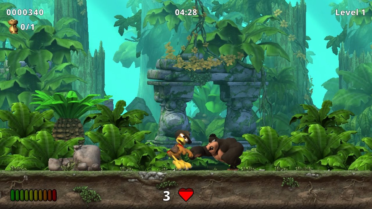 怪鸡跑酷：宝藏猎人 Moorhuhn Jump and Run 'Traps and Treasures_Switch游戏_任天堂switch游戏下载_ns游戏下载_switch游戏下载_大气层游戏_TX游戏_xci游戏_nsp游戏_nsz游戏_switch金手指_ns金手指mod_任天堂游戏修改_switch520_Switch2_switch游戏下载_switch520_4
