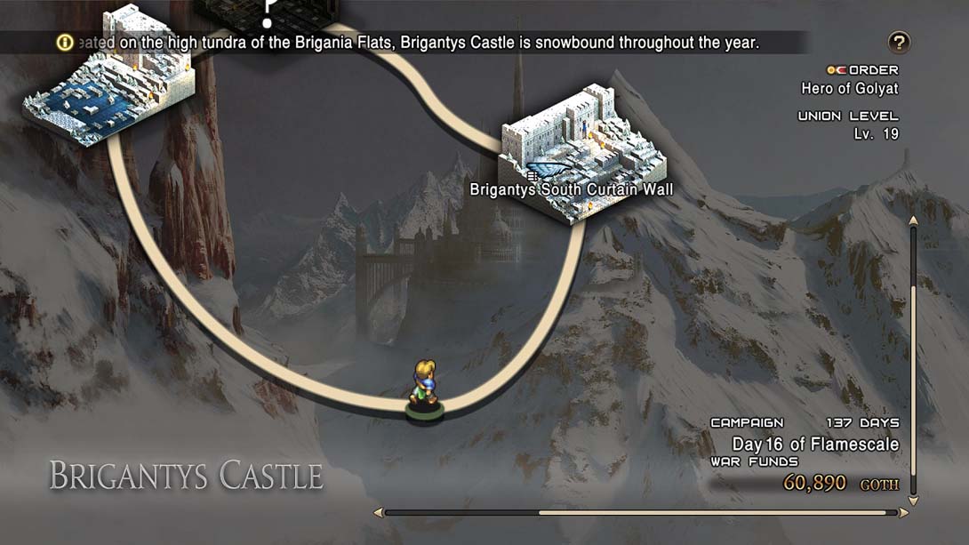 switch520游戏_金手指_《皇家骑士团：重生（Tactics Ogre：Reborn）》1.0.6_Switch游戏_任天堂switch游戏下载_ns游戏下载_switch游戏下载_大气层游戏_TX游戏_xci游戏_nsp游戏_nsz游戏_switch金手指_ns金手指mod_任天堂游戏修改_switch520_Switch2_3