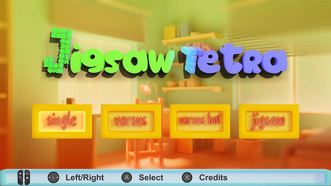 欢乐拼图 Jigsaw Tetra_Switch游戏_任天堂switch游戏下载_ns游戏下载_switch游戏下载_大气层游戏_TX游戏_xci游戏_nsp游戏_nsz游戏_switch金手指_ns金手指mod_任天堂游戏修改_switch520_Switch2_switch游戏下载_switch520_6
