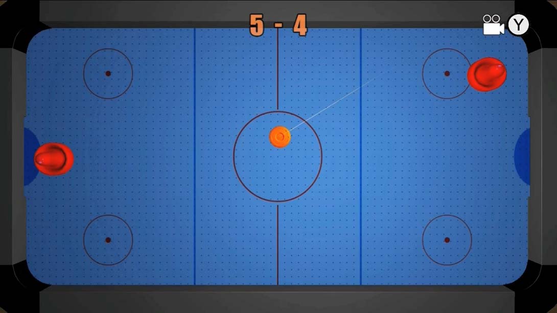 桌上冰球 Air Hockey_Switch游戏_任天堂switch游戏下载_ns游戏下载_switch游戏下载_大气层游戏_TX游戏_xci游戏_nsp游戏_nsz游戏_switch金手指_ns金手指mod_任天堂游戏修改_switch520_Switch2_switch游戏下载_switch520_1