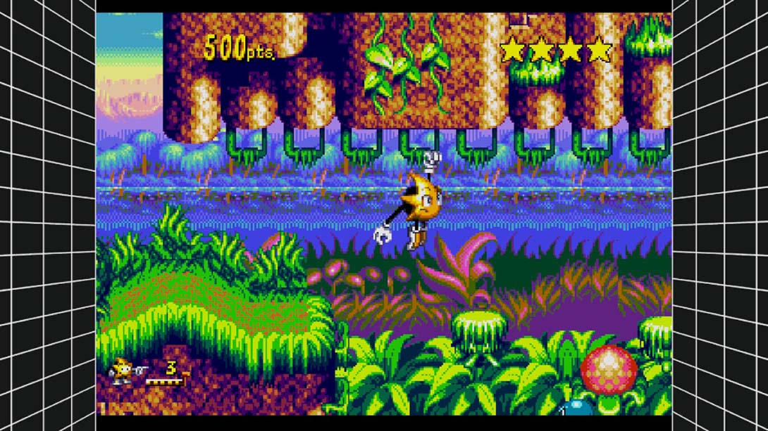 世嘉MD经典合集 50合1合辑 Sega Mega Drive Classics_Switch游戏_任天堂switch游戏下载_ns游戏下载_switch游戏下载_大气层游戏_TX游戏_xci游戏_nsp游戏_nsz游戏_switch金手指_ns金手指mod_任天堂游戏修改_switch520_Switch2_switch游戏下载_switch520_5