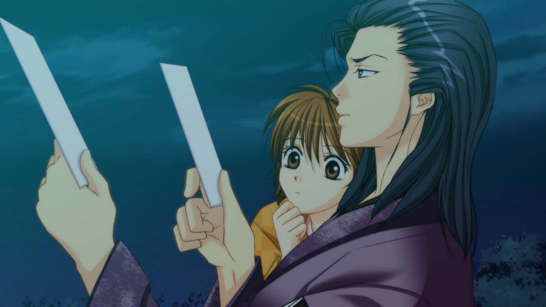 幕末恋华新选组 Bakumatsu Renka SHINSENGUMI_Switch游戏_任天堂switch游戏下载_ns游戏下载_switch游戏下载_大气层游戏_TX游戏_xci游戏_nsp游戏_nsz游戏_switch金手指_ns金手指mod_任天堂游戏修改_switch520_Switch2_switch游戏下载_switch520_5