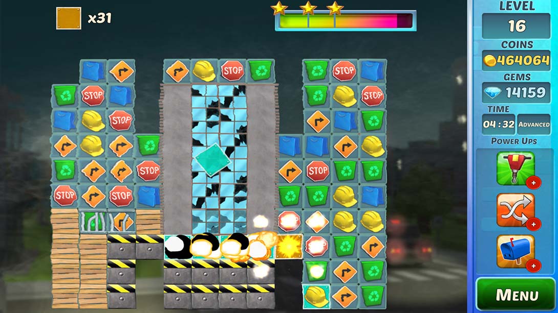 My Downtown_Switch游戏_任天堂switch游戏下载_ns游戏下载_switch游戏下载_大气层游戏_TX游戏_xci游戏_nsp游戏_nsz游戏_switch金手指_ns金手指mod_任天堂游戏修改_switch520_Switch2_switch游戏下载_switch520_4