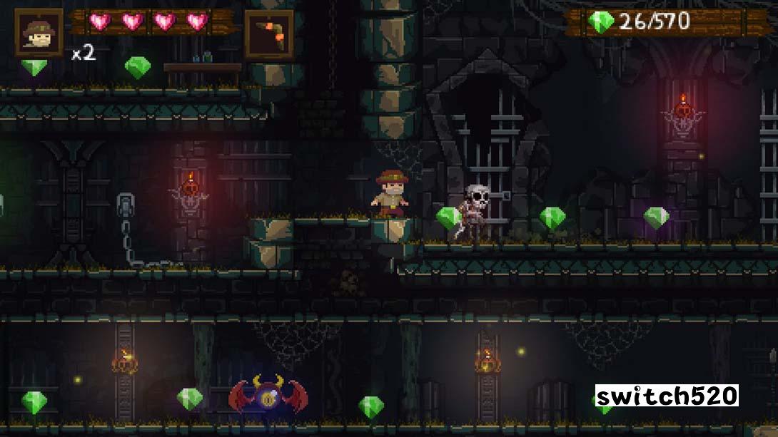 特普与秘密古城 .Teppo and the secret ancient city_Switch游戏_任天堂switch游戏下载_ns游戏下载_switch游戏下载_大气层游戏_TX游戏_xci游戏_nsp游戏_nsz游戏_switch金手指_ns金手指mod_任天堂游戏修改_switch520_Switch2_switch游戏下载_switch520_6