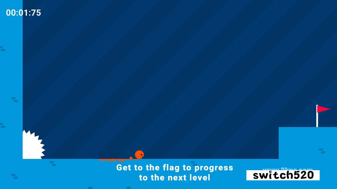 五颜六色的 BOI .Colorful Boi_Switch游戏_任天堂switch游戏下载_ns游戏下载_switch游戏下载_大气层游戏_TX游戏_xci游戏_nsp游戏_nsz游戏_switch金手指_ns金手指mod_任天堂游戏修改_switch520_Switch2_switch游戏下载_switch520_5