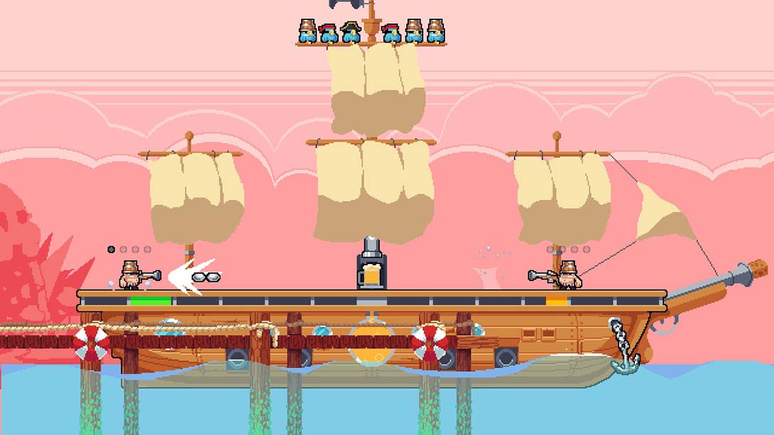 海上神枪手 Duel on Board_Switch游戏_任天堂switch游戏下载_ns游戏下载_switch游戏下载_大气层游戏_TX游戏_xci游戏_nsp游戏_nsz游戏_switch金手指_ns金手指mod_任天堂游戏修改_switch520_Switch2_switch游戏下载_switch520_5
