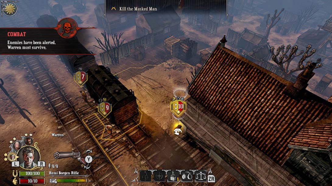 血战西部 Hard West_Switch游戏_任天堂switch游戏下载_ns游戏下载_switch游戏下载_大气层游戏_TX游戏_xci游戏_nsp游戏_nsz游戏_switch金手指_ns金手指mod_任天堂游戏修改_switch520_Switch2_switch游戏下载_switch520_3