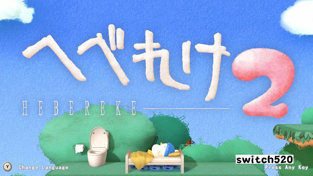 switch520游戏_金手指_迷糊蛋2 传奇 .Ufouria 2 The Saga（1.0.0）金手指_Switch游戏_任天堂switch游戏下载_ns游戏下载_switch游戏下载_大气层游戏_TX游戏_xci游戏_nsp游戏_nsz游戏_switch金手指_ns金手指mod_任天堂游戏修改_switch520_Switch2_1