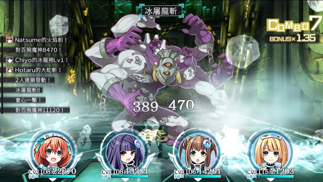 switch520游戏_金手指_塔楼 .Clanpool（1.0.0）金手指_Switch游戏_任天堂switch游戏下载_ns游戏下载_switch游戏下载_大气层游戏_TX游戏_xci游戏_nsp游戏_nsz游戏_switch金手指_ns金手指mod_任天堂游戏修改_switch520_Switch2_5