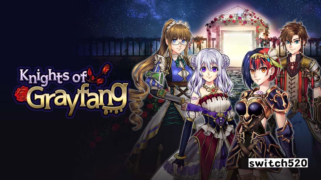 switch520游戏_金手指_灰方骑士（1.0.1）金手指_Switch游戏_任天堂switch游戏下载_ns游戏下载_switch游戏下载_大气层游戏_TX游戏_xci游戏_nsp游戏_nsz游戏_switch金手指_ns金手指mod_任天堂游戏修改_switch520_Switch2_0