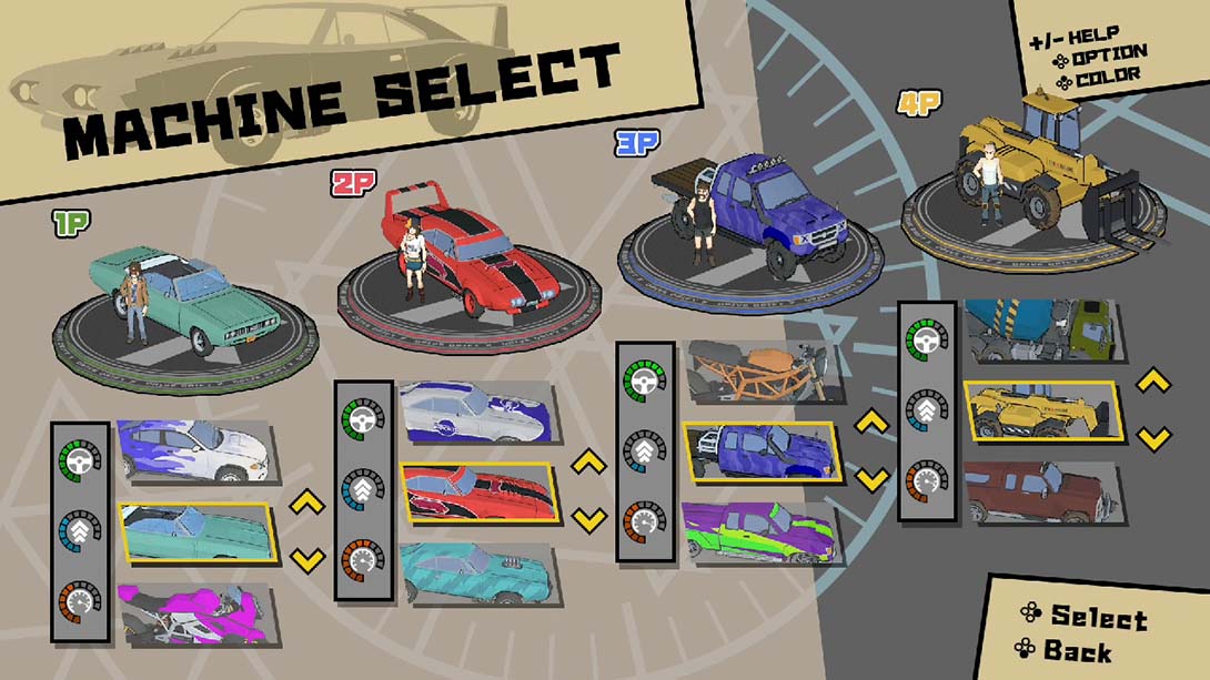 驱动漂移 X DRIVE DRIFT X_Switch游戏_任天堂switch游戏下载_ns游戏下载_switch游戏下载_大气层游戏_TX游戏_xci游戏_nsp游戏_nsz游戏_switch金手指_ns金手指mod_任天堂游戏修改_switch520_Switch2_switch游戏下载_switch520_4