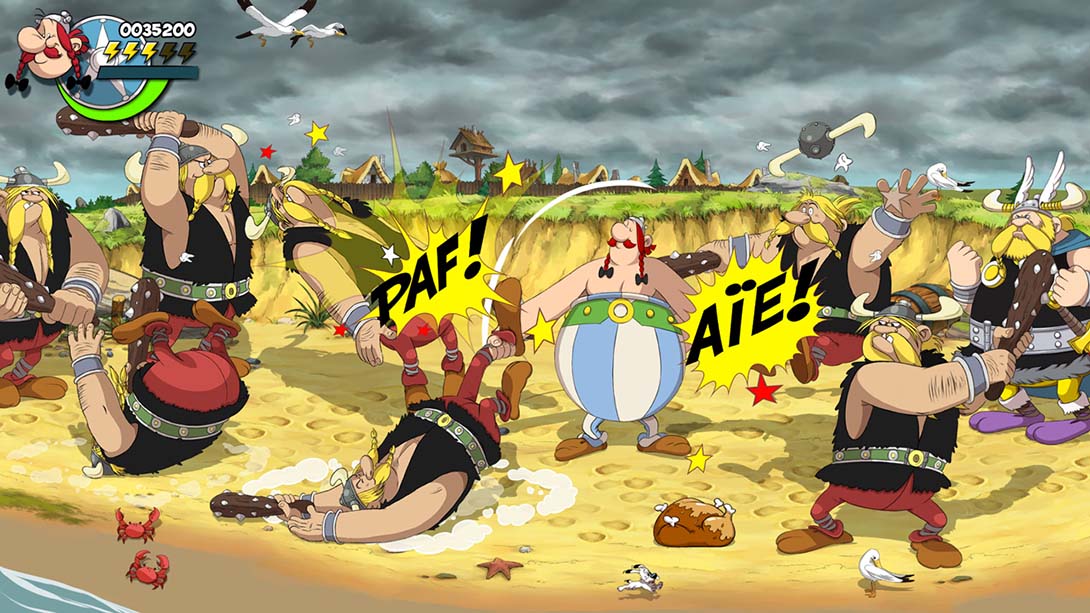 幻想新国度：全扇飞  Asterix & Obelix Slap Them All!_Switch游戏_任天堂switch游戏下载_ns游戏下载_switch游戏下载_大气层游戏_TX游戏_xci游戏_nsp游戏_nsz游戏_switch金手指_ns金手指mod_任天堂游戏修改_switch520_Switch2_switch游戏下载_switch520_1