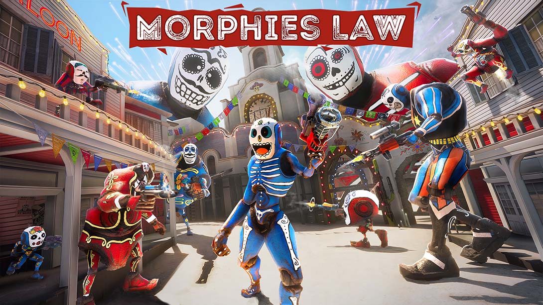 墨菲法则 Morphies Law_Switch游戏_任天堂switch游戏下载_ns游戏下载_switch游戏下载_大气层游戏_TX游戏_xci游戏_nsp游戏_nsz游戏_switch金手指_ns金手指mod_任天堂游戏修改_switch520_Switch2_switch游戏下载_switch520_0