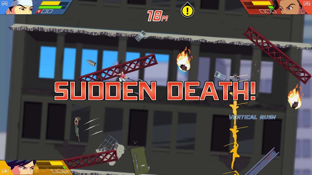 摩天大楼 SkyScrappers_Switch游戏_任天堂switch游戏下载_ns游戏下载_switch游戏下载_大气层游戏_TX游戏_xci游戏_nsp游戏_nsz游戏_switch金手指_ns金手指mod_任天堂游戏修改_switch520_Switch2_switch游戏下载_switch520_3