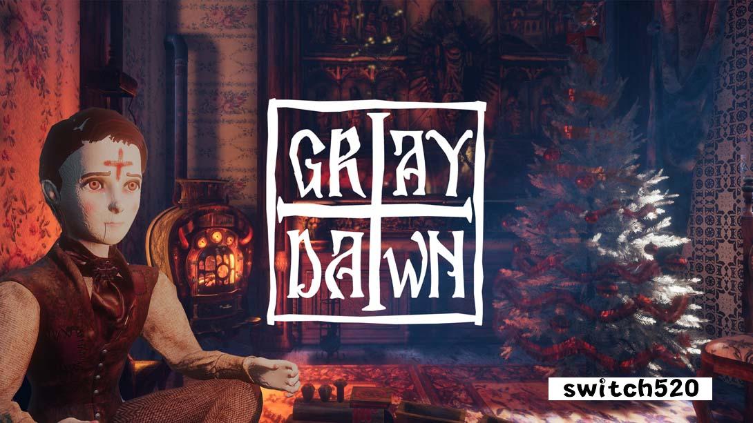 灰色黎明 .Gray Dawn_Switch游戏_任天堂switch游戏下载_ns游戏下载_switch游戏下载_大气层游戏_TX游戏_xci游戏_nsp游戏_nsz游戏_switch金手指_ns金手指mod_任天堂游戏修改_switch520_Switch2_switch游戏下载_switch520_0