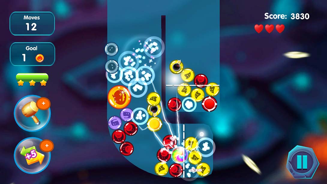 毛骨悚然的球 Creepy Balls_Switch游戏_任天堂switch游戏下载_ns游戏下载_switch游戏下载_大气层游戏_TX游戏_xci游戏_nsp游戏_nsz游戏_switch金手指_ns金手指mod_任天堂游戏修改_switch520_Switch2_switch游戏下载_switch520_2