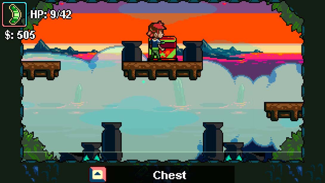 origamihero games 2D Collection_Switch游戏_任天堂switch游戏下载_ns游戏下载_switch游戏下载_大气层游戏_TX游戏_xci游戏_nsp游戏_nsz游戏_switch金手指_ns金手指mod_任天堂游戏修改_switch520_Switch2_switch游戏下载_switch520_6