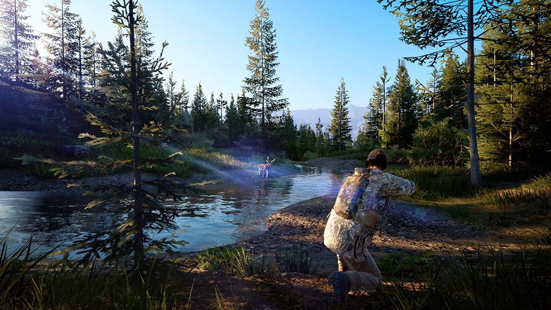 狩猎模拟2 Hunting Simulator 2_Switch游戏_任天堂switch游戏下载_ns游戏下载_switch游戏下载_大气层游戏_TX游戏_xci游戏_nsp游戏_nsz游戏_switch金手指_ns金手指mod_任天堂游戏修改_switch520_Switch2_switch游戏下载_switch520_2