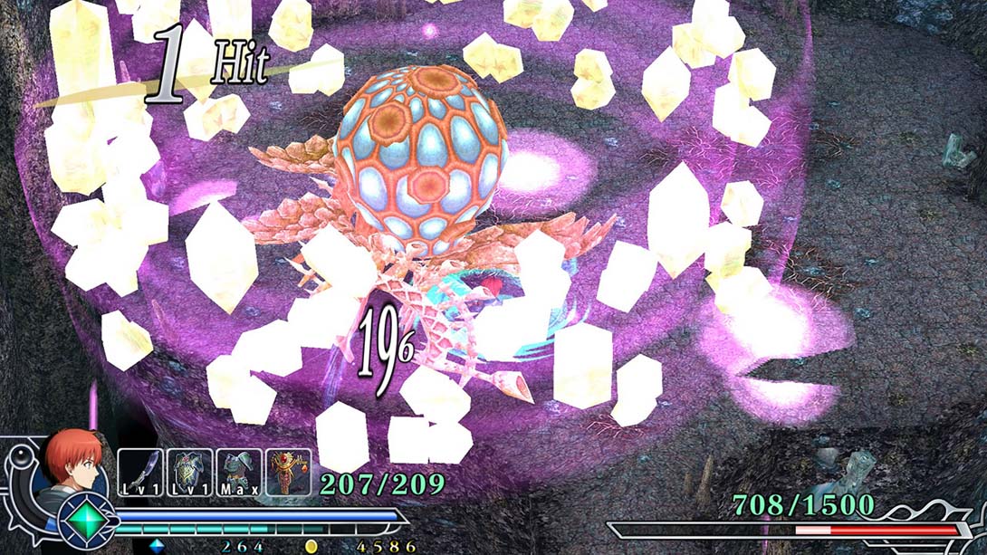 switch520游戏_金手指_《伊苏 菲尔迦纳的誓约》1.0.0_Switch游戏_任天堂switch游戏下载_ns游戏下载_switch游戏下载_大气层游戏_TX游戏_xci游戏_nsp游戏_nsz游戏_switch金手指_ns金手指mod_任天堂游戏修改_switch520_Switch2_4