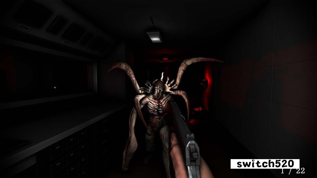 逃离公寓 1 .QuietMansion1_Switch游戏_任天堂switch游戏下载_ns游戏下载_switch游戏下载_大气层游戏_TX游戏_xci游戏_nsp游戏_nsz游戏_switch金手指_ns金手指mod_任天堂游戏修改_switch520_Switch2_switch游戏下载_switch520_1