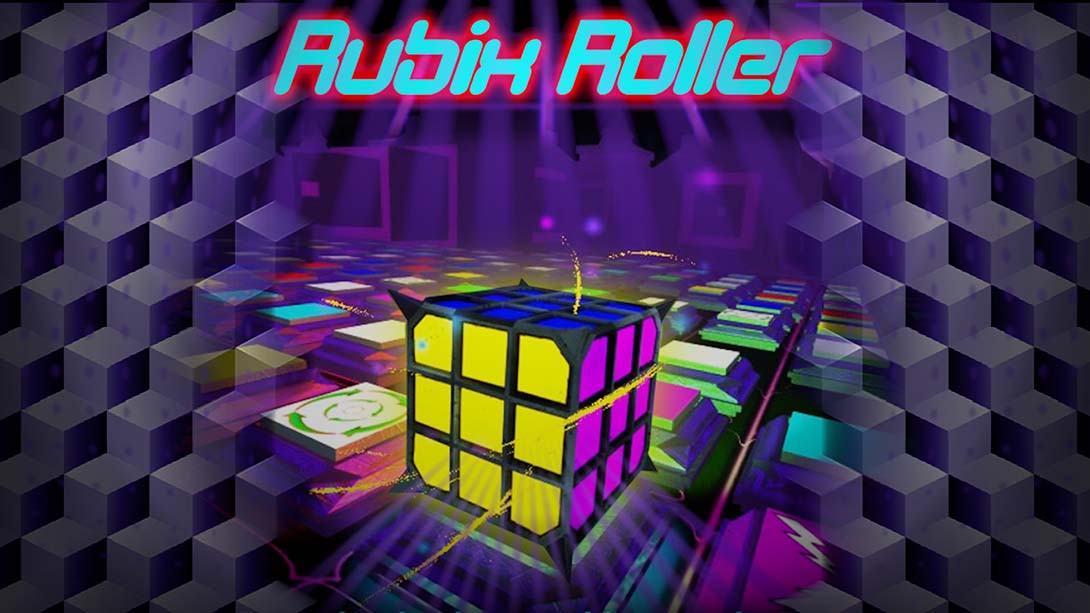 鲁比克斯滚轮 Rubix Roller_Switch游戏_任天堂switch游戏下载_ns游戏下载_switch游戏下载_大气层游戏_TX游戏_xci游戏_nsp游戏_nsz游戏_switch金手指_ns金手指mod_任天堂游戏修改_switch520_Switch2_switch游戏下载_switch520_0