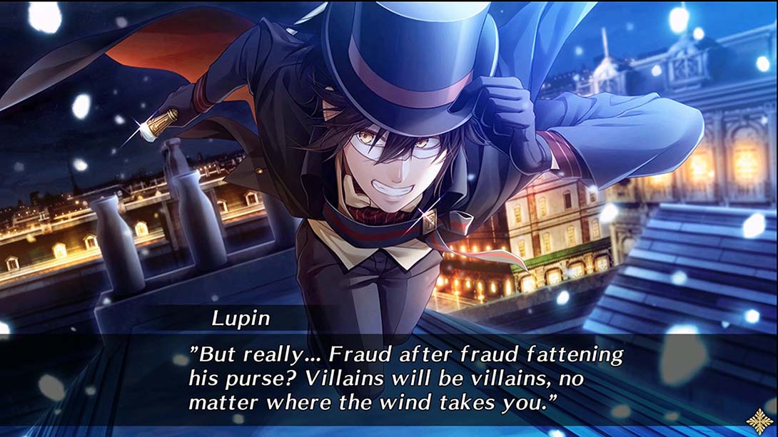 Code：Realize 白银的奇迹 Code: Realize ~Wintertide Miracles_Switch游戏_任天堂switch游戏下载_ns游戏下载_switch游戏下载_大气层游戏_TX游戏_xci游戏_nsp游戏_nsz游戏_switch金手指_ns金手指mod_任天堂游戏修改_switch520_Switch2_switch游戏下载_switch520_4